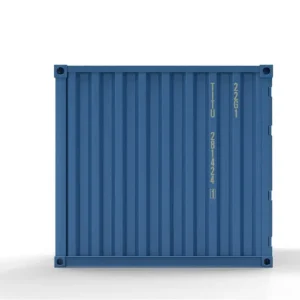 20ft Containers for Sale