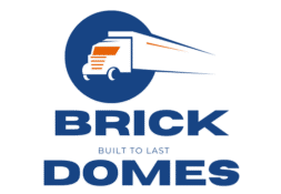 brickdomes.com.au