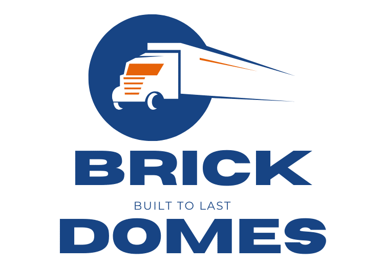 brickdomes.com.au