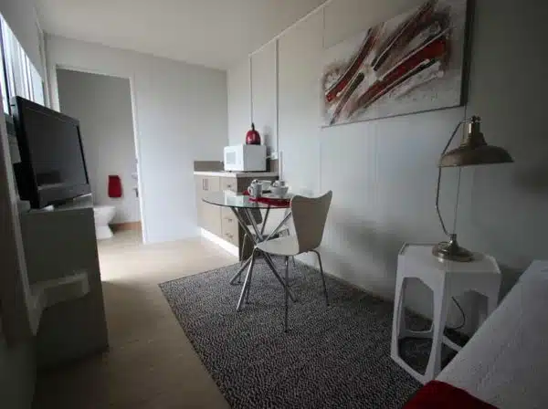 Shipping Container Homes - Image 9