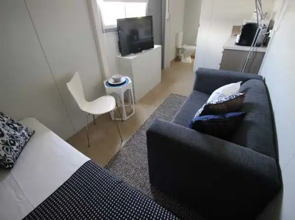 Shipping Container Homes - Image 8