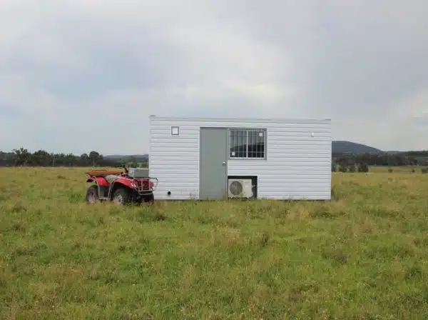 Shipping Container Homes - Image 7