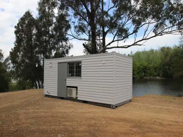 Shipping Container Homes - Image 6