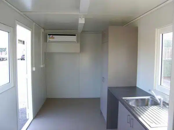 Shipping Container Homes - Image 12